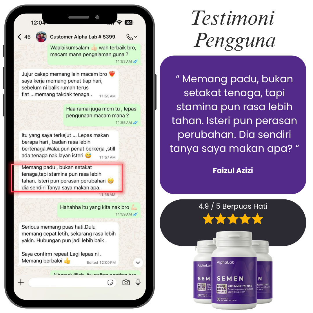 Testimoni 4