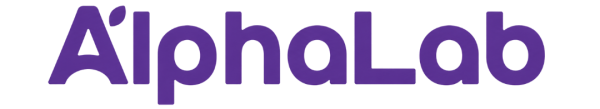 AlphaLab